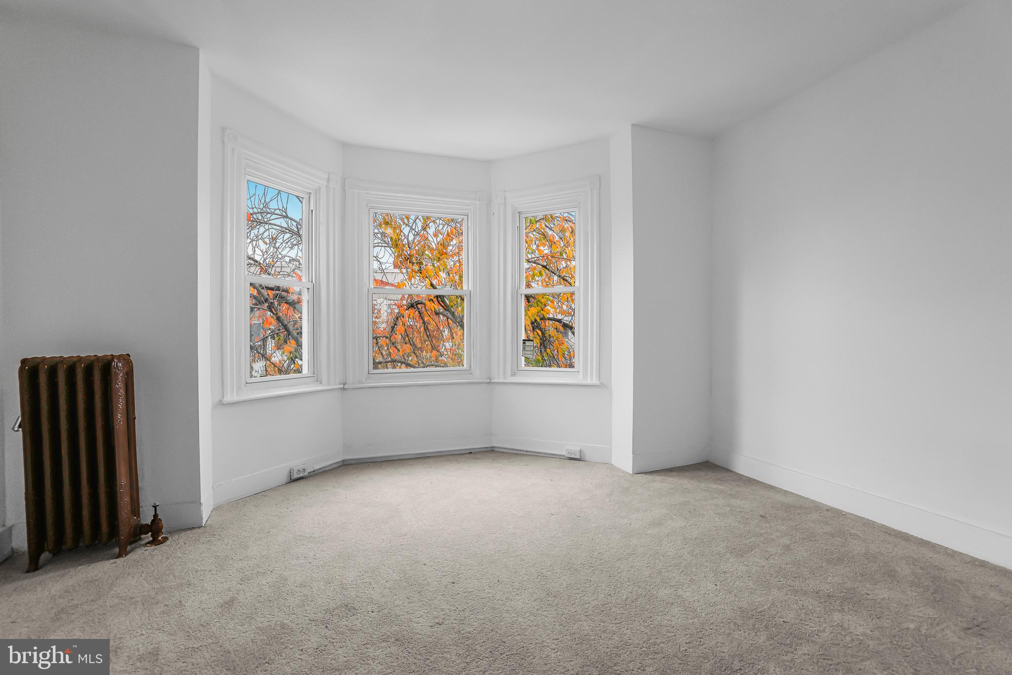 6022 Spring Street Philadelphia, PA 19139 - Photo 18 of 24