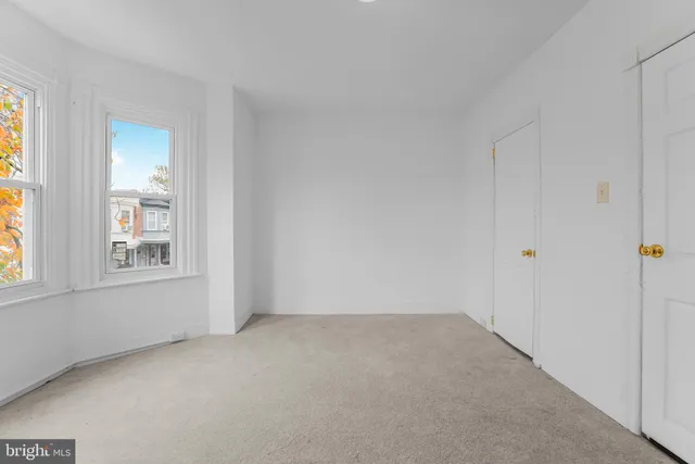 $175,000 | 6022 Spring Street, Philadelphia, PA 19139