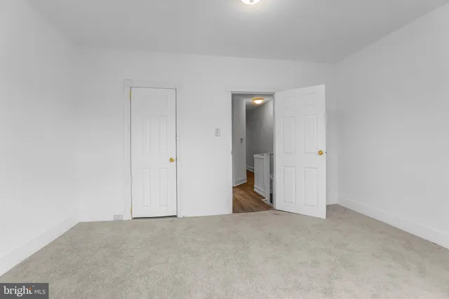 $175,000 | 6022 Spring Street, Philadelphia, PA 19139