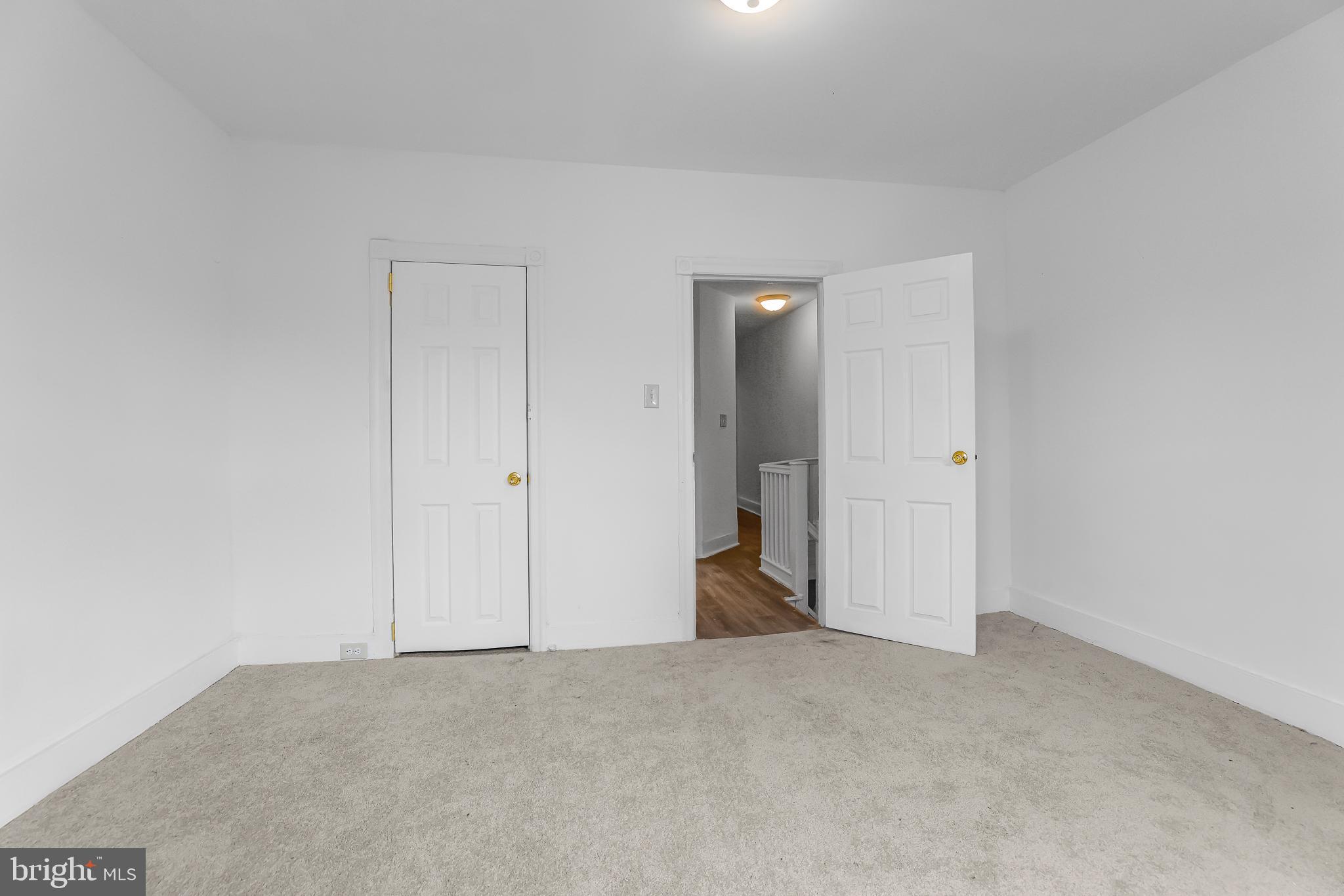 6022 Spring Street Philadelphia, PA 19139 - Photo 20 of 24