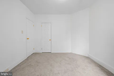 $175,000 | 6022 Spring Street, Philadelphia, PA 19139