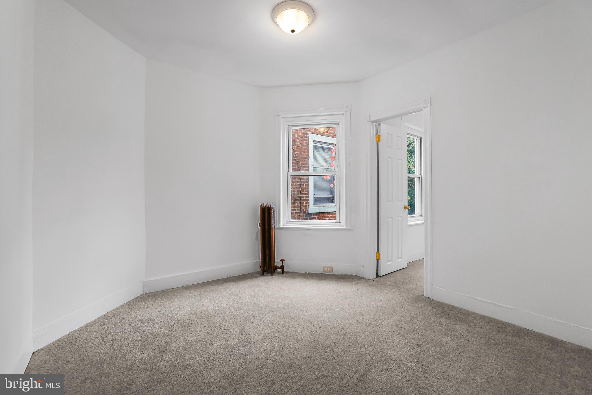 6022 Spring Street Philadelphia, PA 19139 - Photo 21 of 24