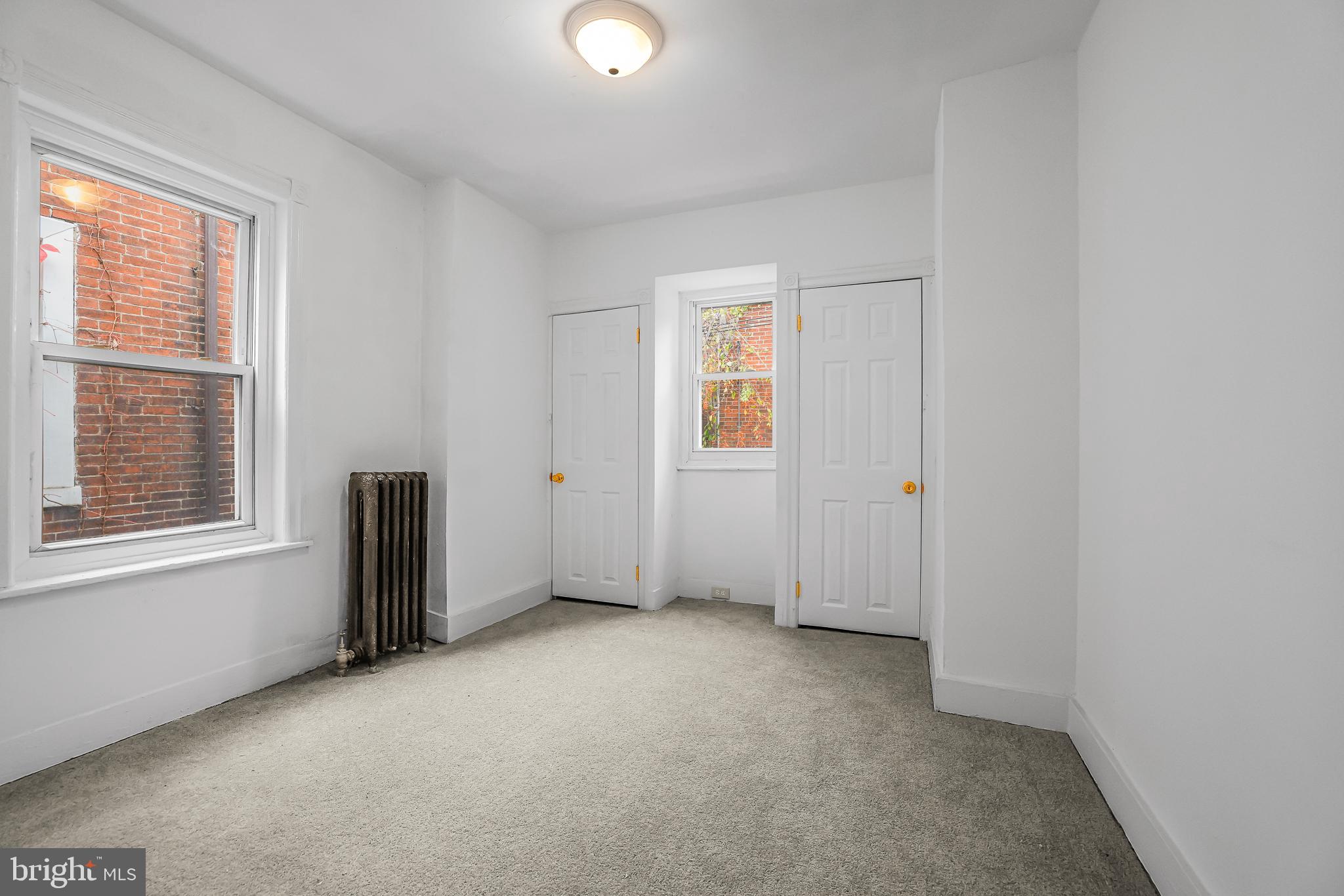 6022 Spring Street Philadelphia, PA 19139 - Photo 23 of 24