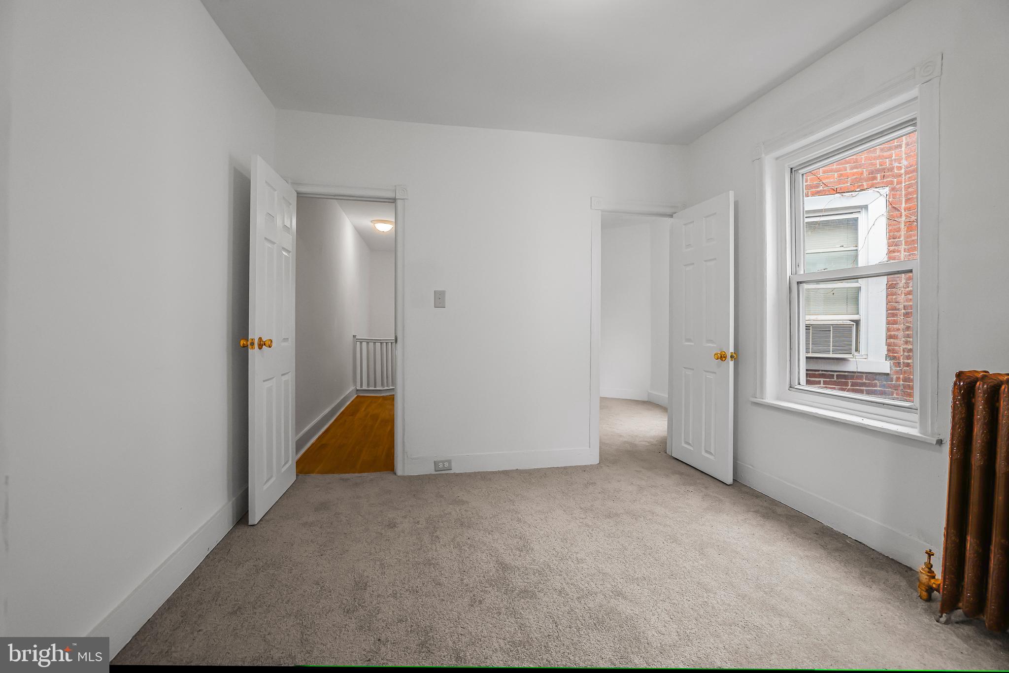 6022 Spring Street Philadelphia, PA 19139 - Photo 24 of 24