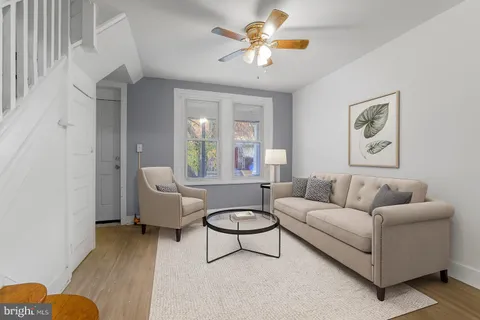 $174,999 | 6022 Spring Street, Philadelphia, PA 19139