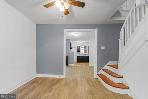 $175,000 | 6022 Spring Street, Philadelphia, PA 19139