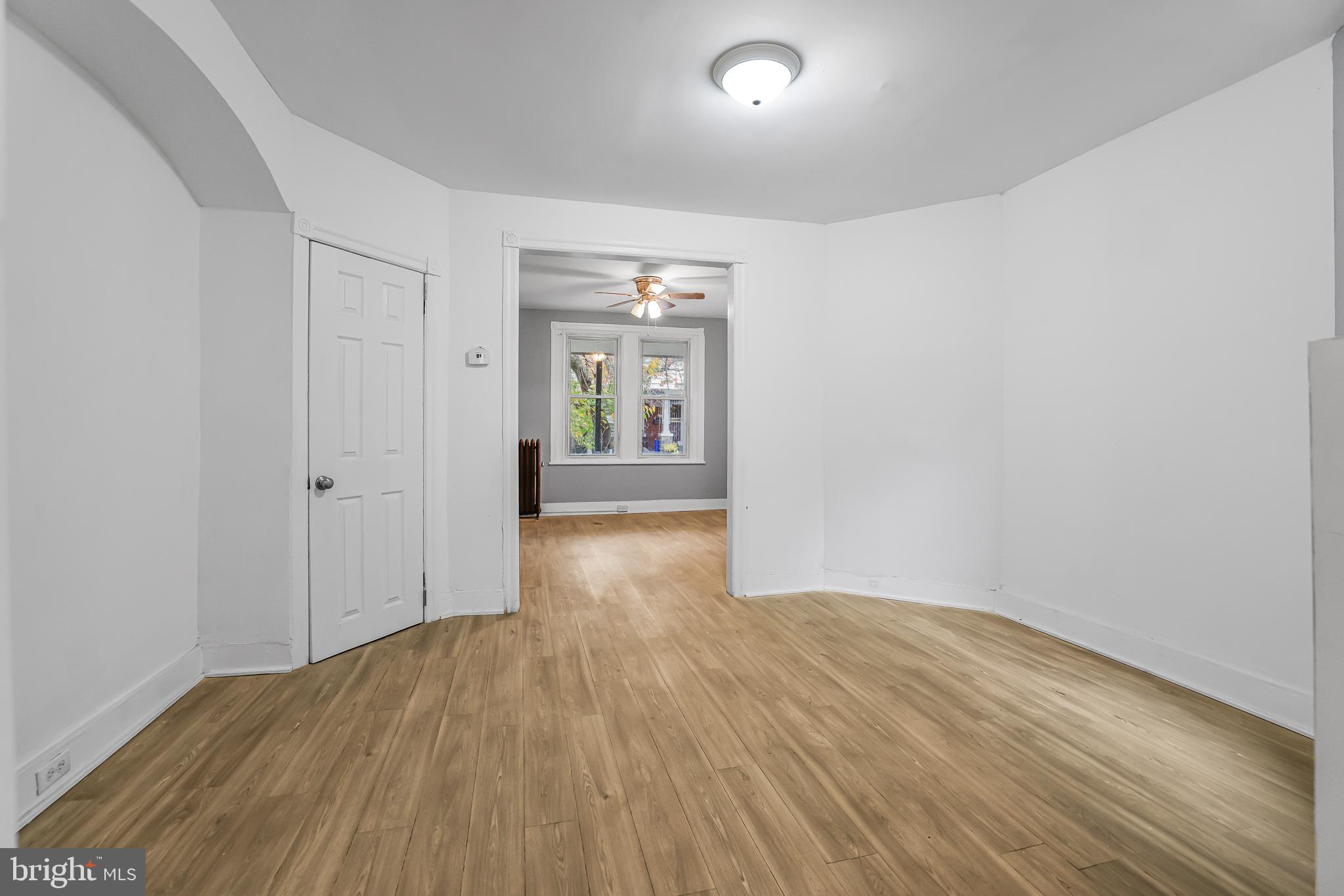 6022 Spring Street Philadelphia, PA 19139 - Photo 8 of 24