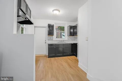 $175,000 | 6022 Spring Street, Philadelphia, PA 19139