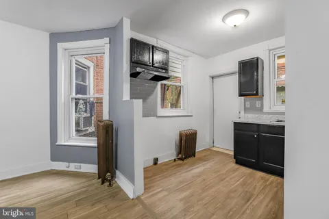 $175,000 | 6022 Spring Street, Philadelphia, PA 19139