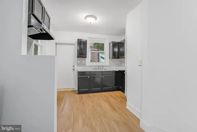 $175,000 | 6022 Spring Street, Philadelphia, PA 19139