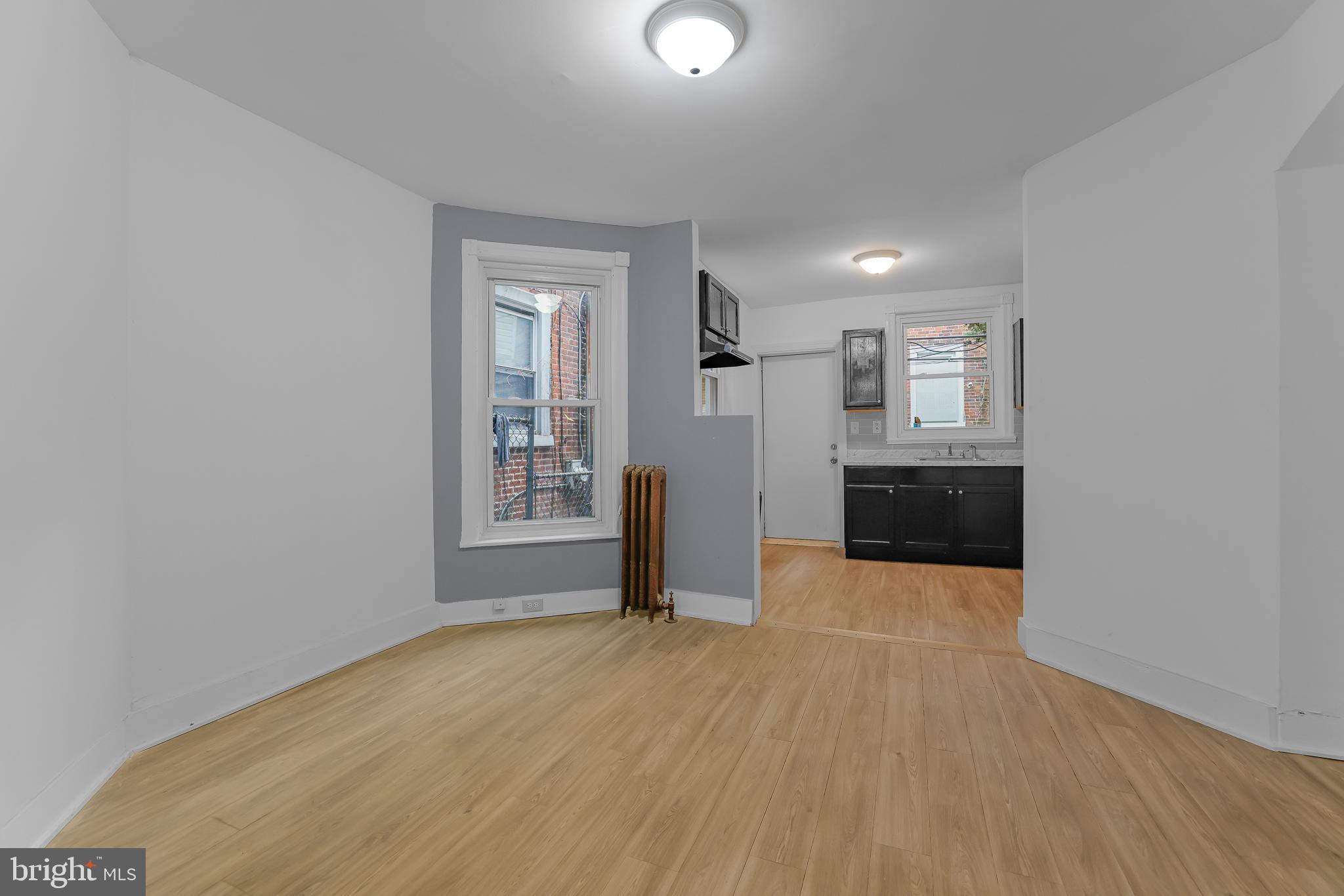 6022 Spring Street Philadelphia, PA 19139 - Photo 10 of 24 dinning room other size