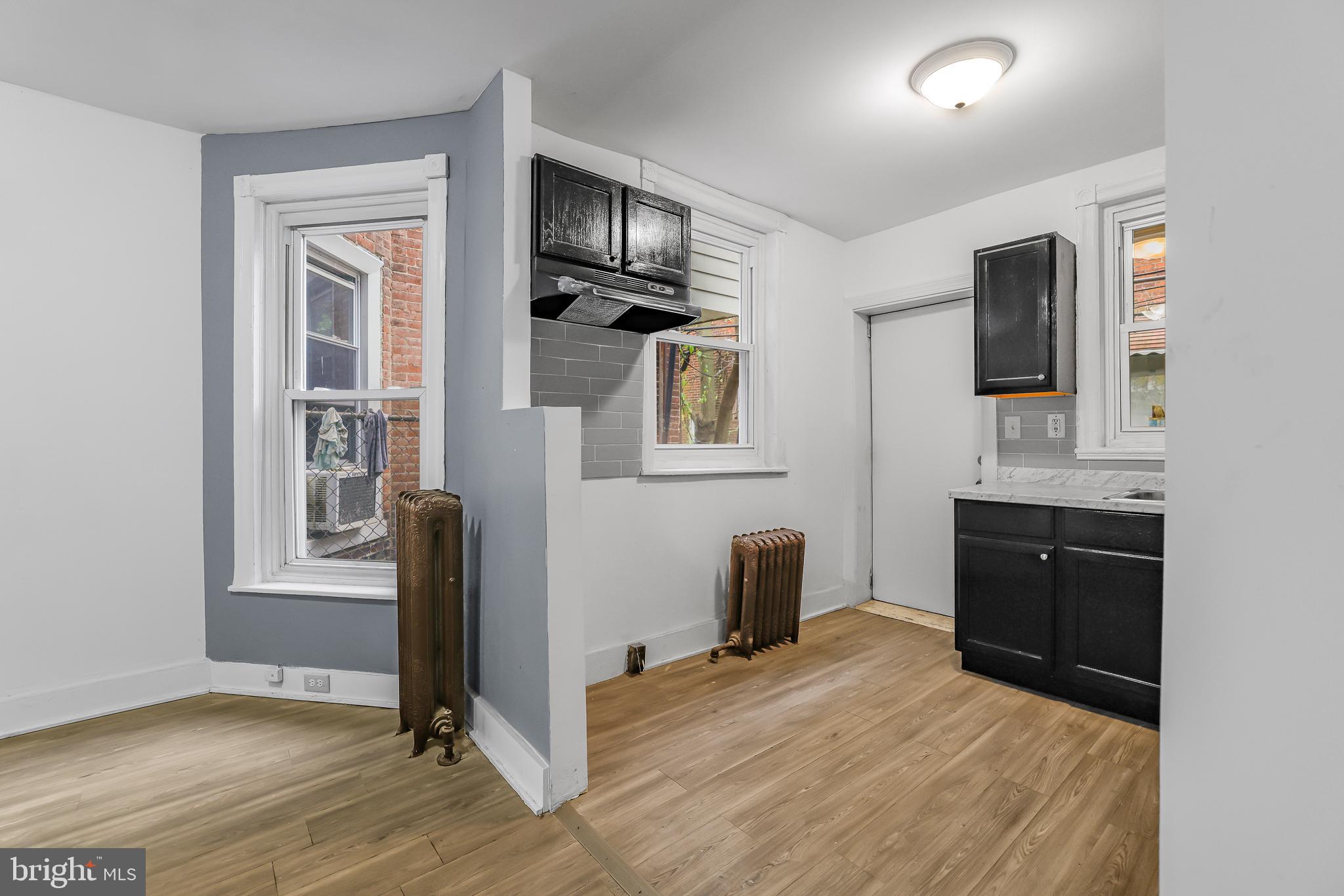 6022 Spring Street Philadelphia, PA 19139 - Photo 10 of 24