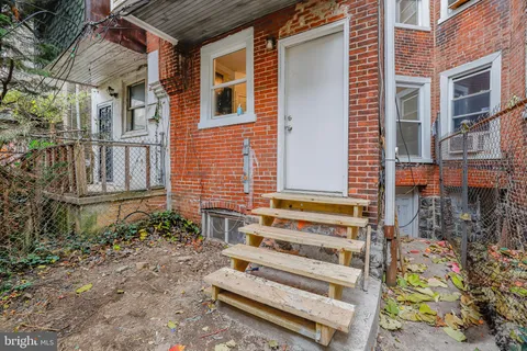 $175,000 | 6022 Spring Street, Philadelphia, PA 19139