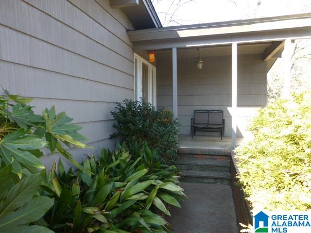 1052 53rd Street South Birmingham, AL 35222 - Photo 19 of 21