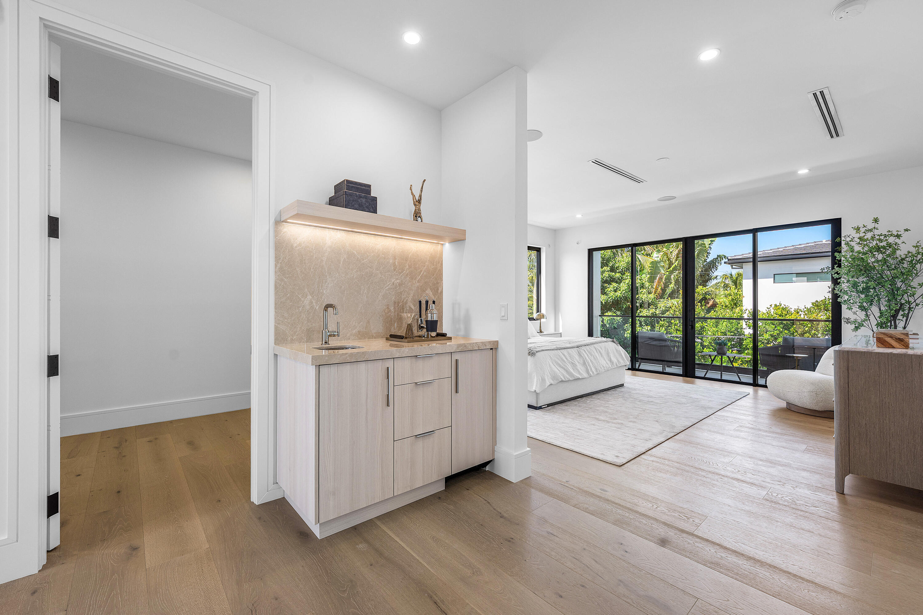 1031 Northeast 3rd Avenue Boca Raton, FL 33432 - Photo 44 of 69 041-1031Northeast3rdAvenue-BocaRaton-FL-