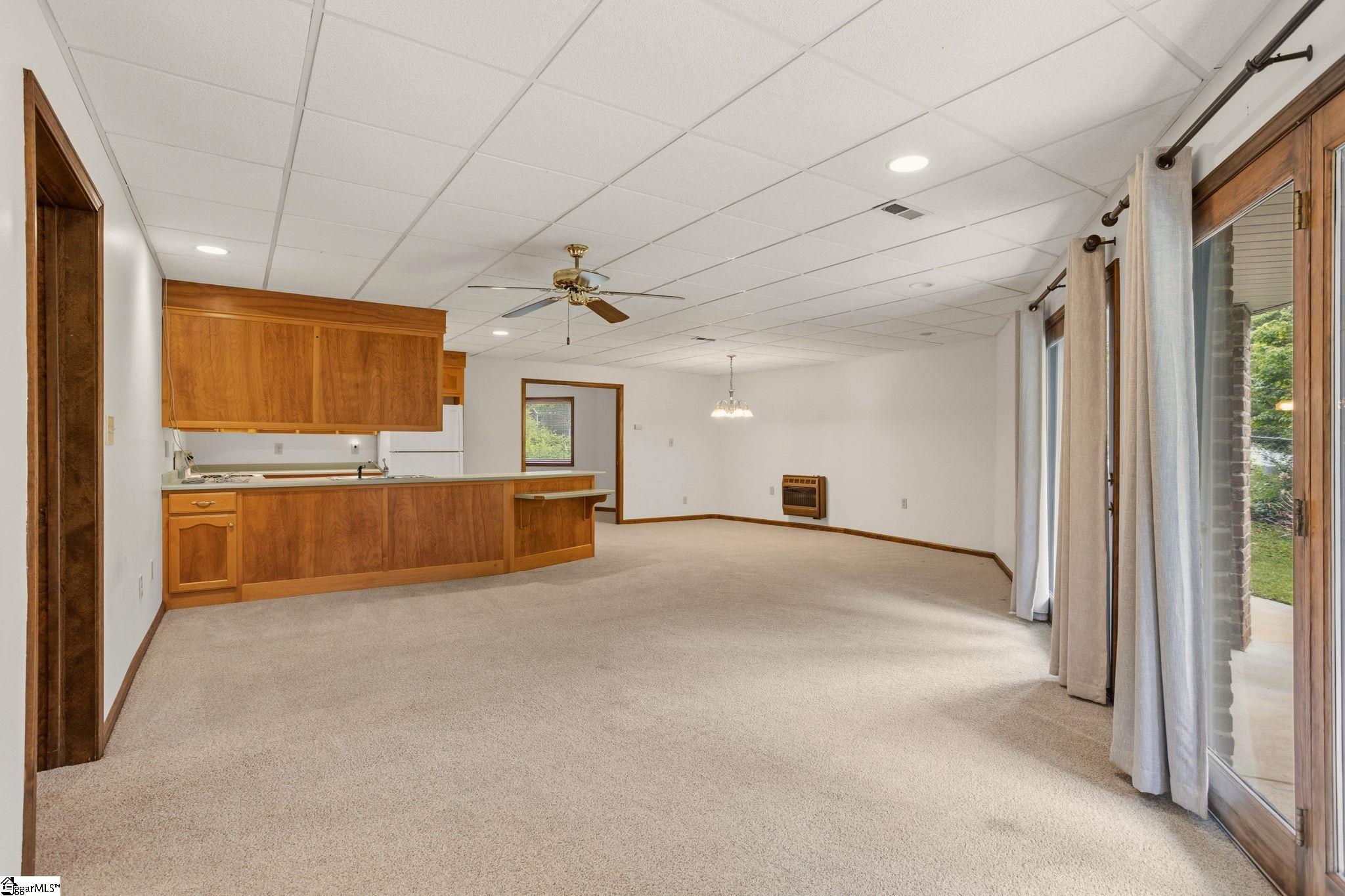 2314 State Park Road Greenville, SC 29609 - Photo 29 of 50