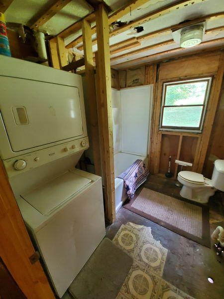 218 Spaulding Road Strong, ME 04983 - Photo 27 of 27 20190718_1120482-34-03 PM_result