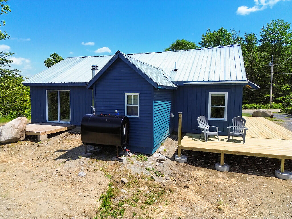 55 Emery Road Starks, ME 04911 - Photo 37 of 47 59_DJI_0975_DxO_mls