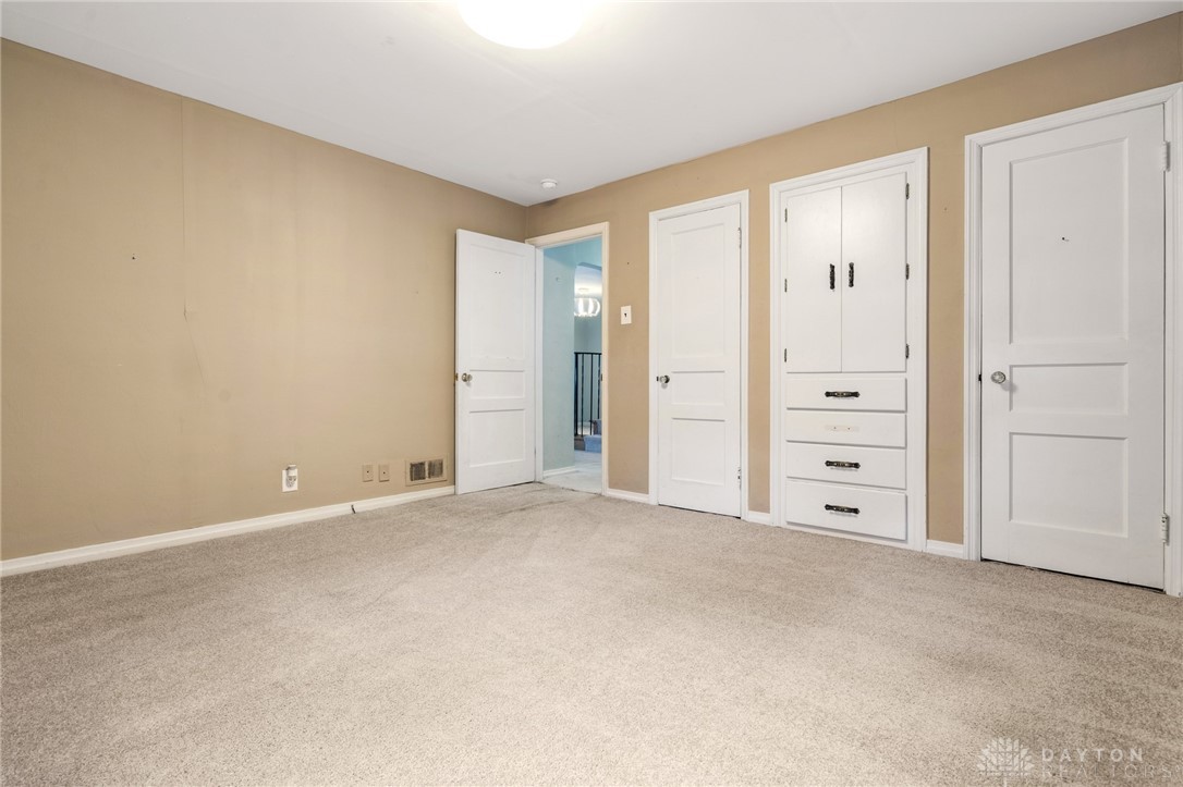 932 Patterson Road Dayton, OH 45419 - Photo 19 of 38