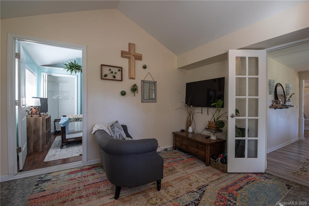 61 Overlook Road Asheville, NC 28803 - Photo 11 of 47 Gallery Image 11