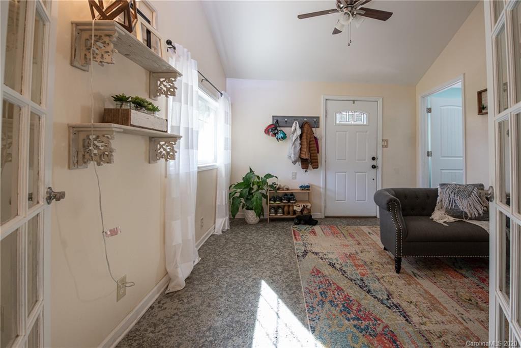 61 Overlook Road Asheville, NC 28803 - Photo 12 of 47 Gallery Image 12