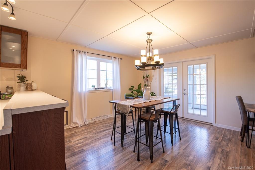 61 Overlook Road Asheville, NC 28803 - Photo 13 of 47 Gallery Image 13