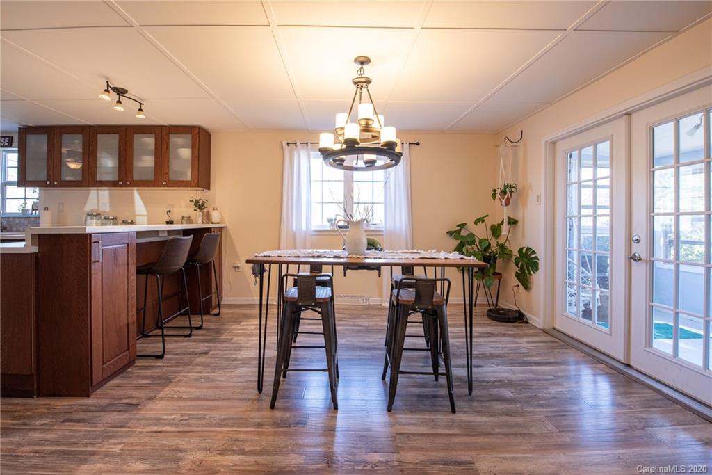 61 Overlook Road Asheville, NC 28803 - Photo 14 of 47 Gallery Image 14