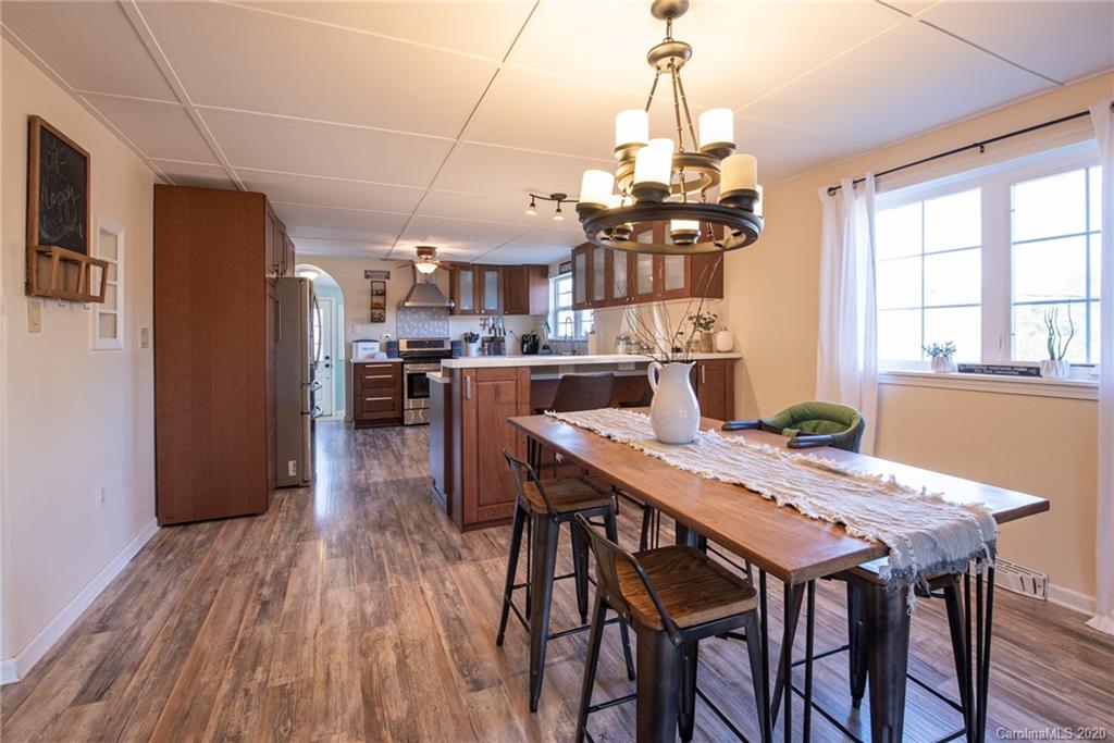 61 Overlook Road Asheville, NC 28803 - Photo 15 of 47 Gallery Image 15