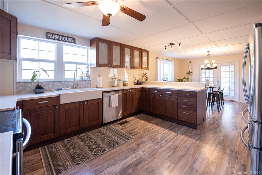 61 Overlook Road Asheville, NC 28803 - Photo 20 of 47 Gallery Image 20