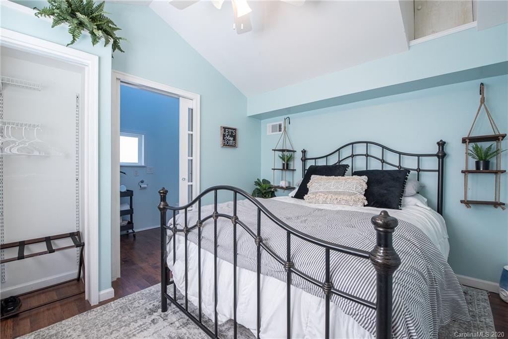 61 Overlook Road Asheville, NC 28803 - Photo 21 of 47 Gallery Image 21