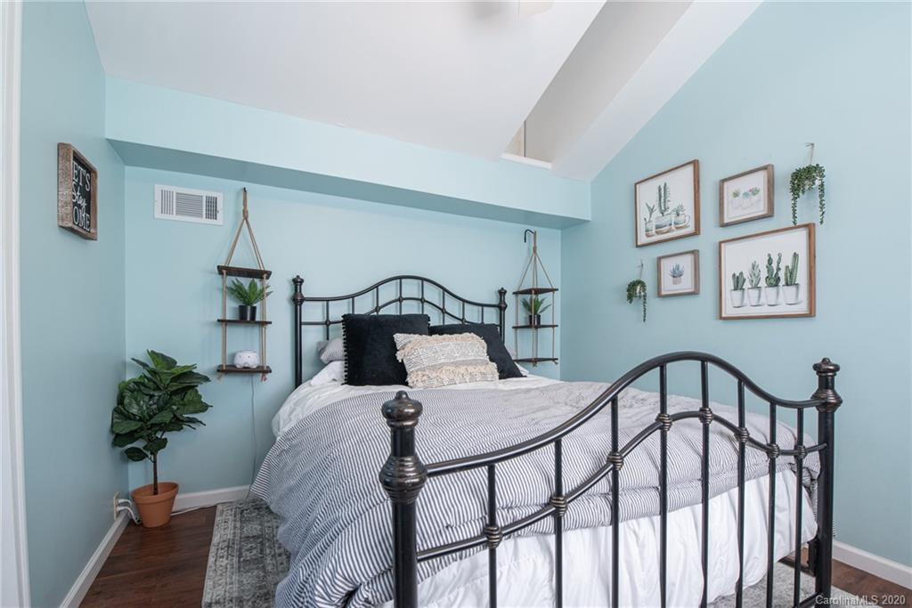 61 Overlook Road Asheville, NC 28803 - Photo 22 of 47 Gallery Image 22
