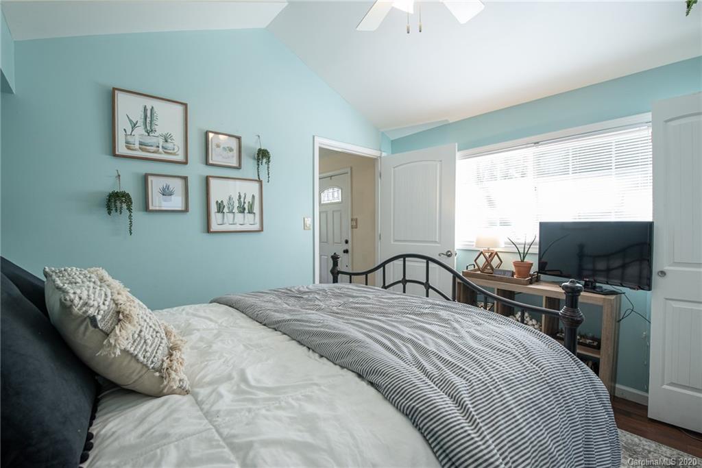 61 Overlook Road Asheville, NC 28803 - Photo 23 of 47 Gallery Image 23