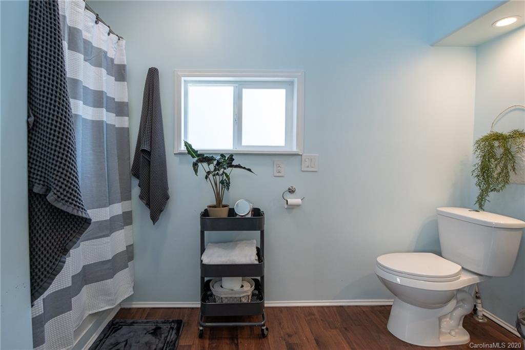 61 Overlook Road Asheville, NC 28803 - Photo 24 of 47 Gallery Image 24