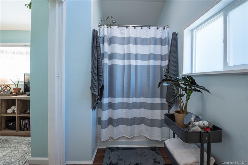 61 Overlook Road Asheville, NC 28803 - Photo 25 of 47 Gallery Image 25