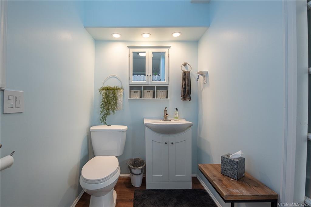 61 Overlook Road Asheville, NC 28803 - Photo 26 of 47 Gallery Image 26