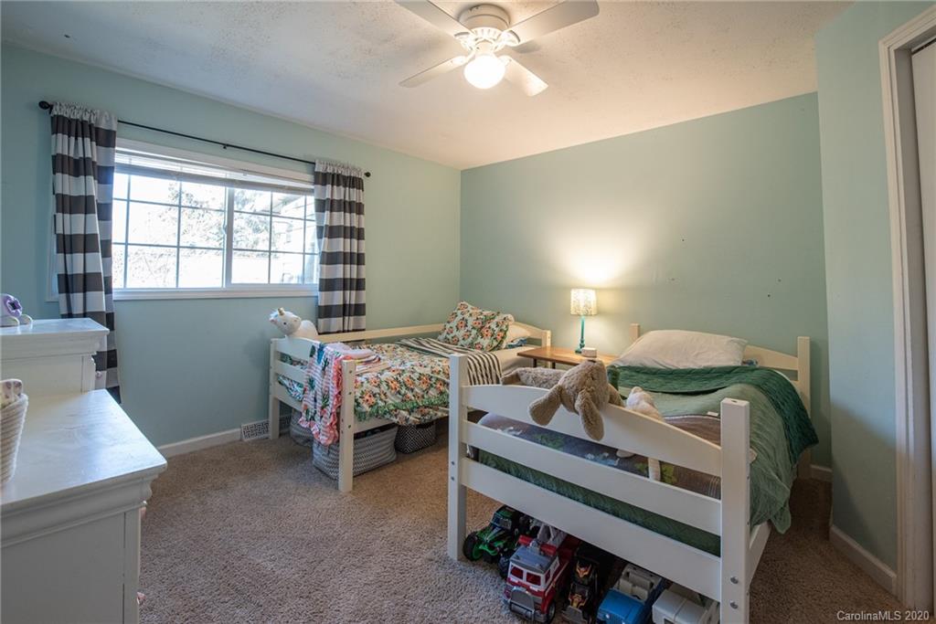 61 Overlook Road Asheville, NC 28803 - Photo 27 of 47 Gallery Image 27