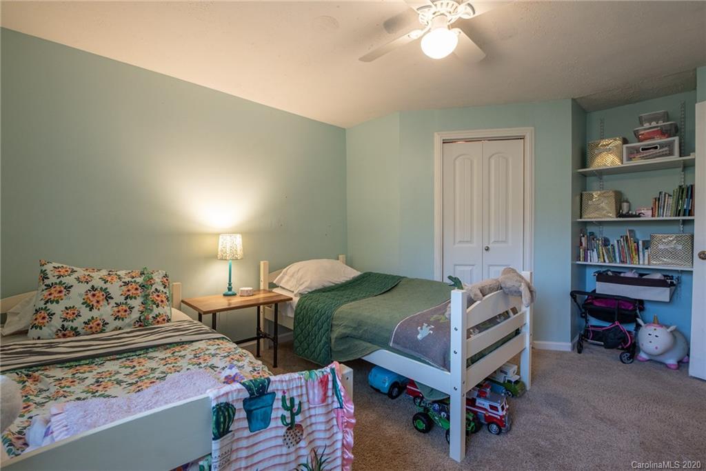61 Overlook Road Asheville, NC 28803 - Photo 28 of 47 Gallery Image 28