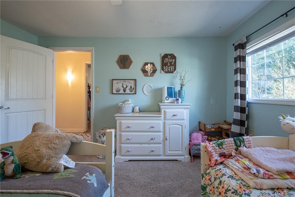 61 Overlook Road Asheville, NC 28803 - Photo 29 of 47 Gallery Image 29
