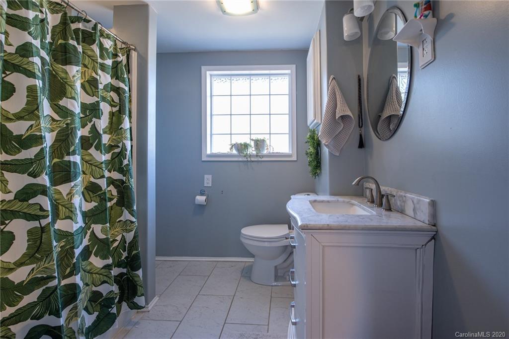 61 Overlook Road Asheville, NC 28803 - Photo 30 of 47 Gallery Image 30