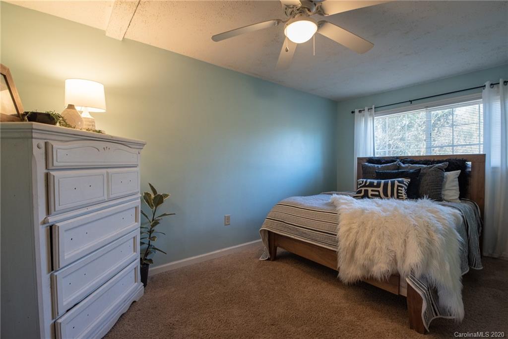 61 Overlook Road Asheville, NC 28803 - Photo 32 of 47 Gallery Image 32