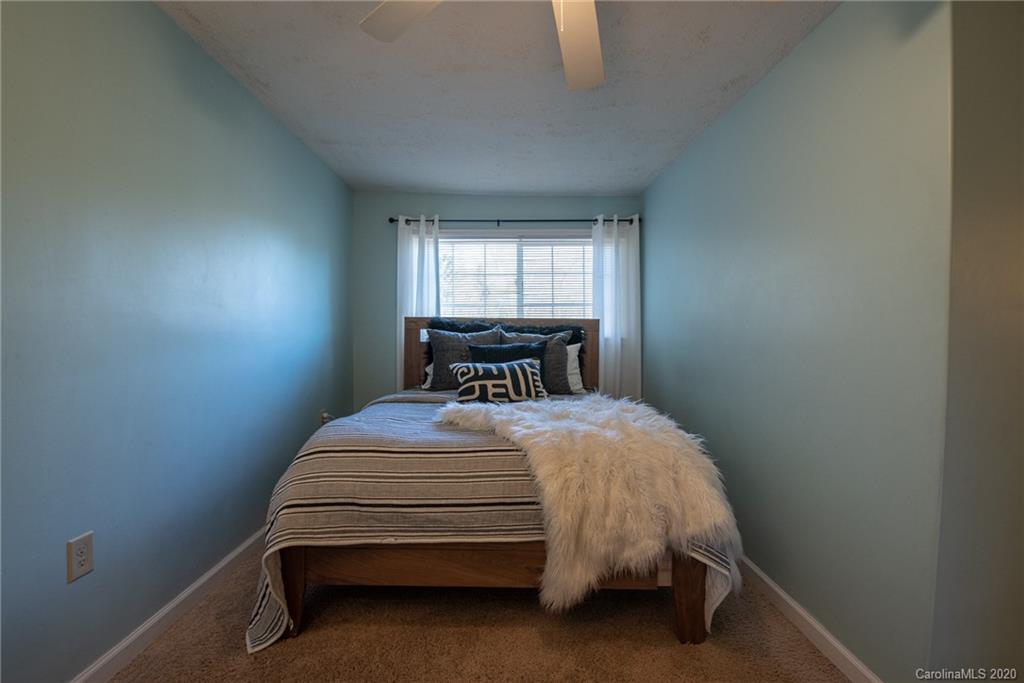 61 Overlook Road Asheville, NC 28803 - Photo 33 of 47 Gallery Image 33