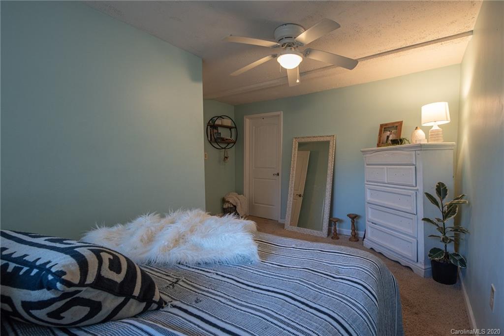 61 Overlook Road Asheville, NC 28803 - Photo 34 of 47 Gallery Image 34