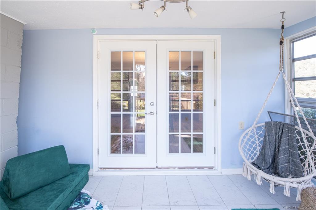 61 Overlook Road Asheville, NC 28803 - Photo 38 of 47 Gallery Image 38