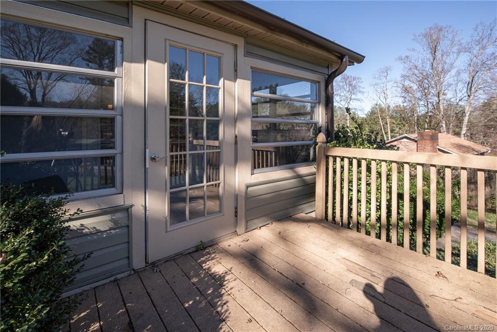 61 Overlook Road Asheville, NC 28803 - Photo 40 of 47 Gallery Image 40