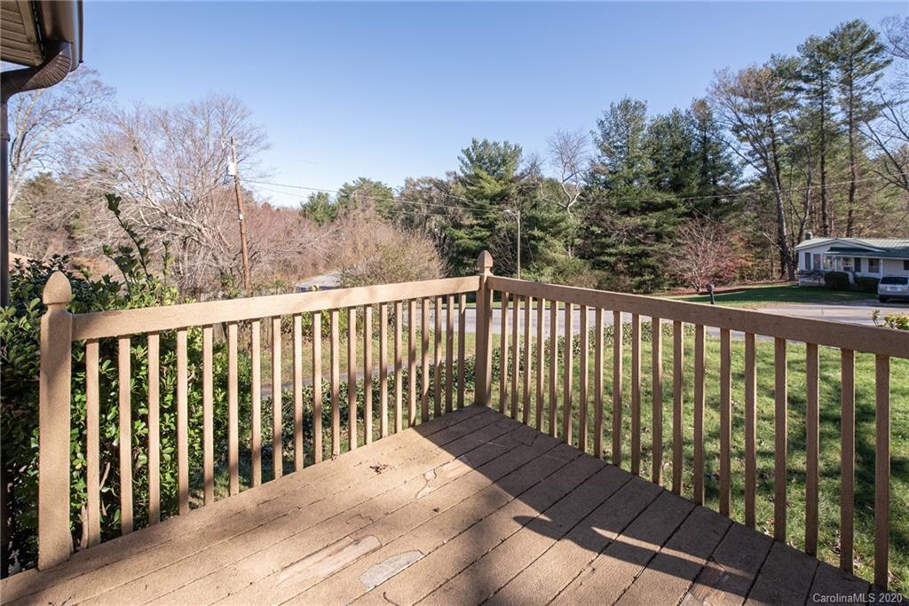 61 Overlook Road Asheville, NC 28803 - Photo 41 of 47 Gallery Image 41