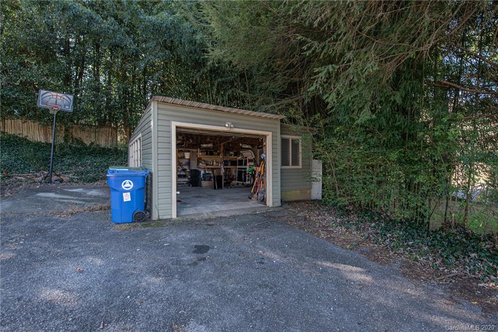 61 Overlook Road Asheville, NC 28803 - Photo 42 of 47 Gallery Image 42
