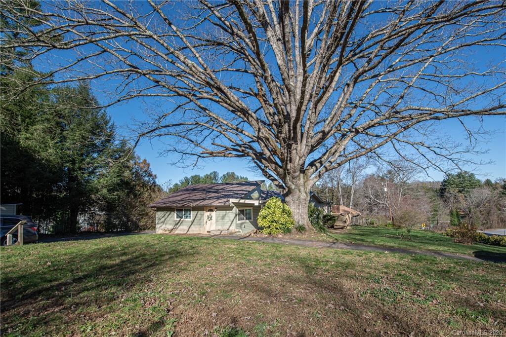 61 Overlook Road Asheville, NC 28803 - Photo 43 of 47 Gallery Image 43
