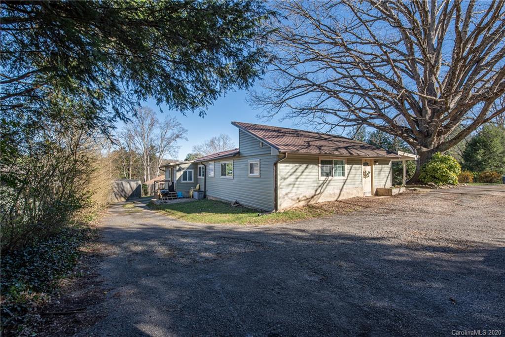 61 Overlook Road Asheville, NC 28803 - Photo 45 of 47 Gallery Image 45