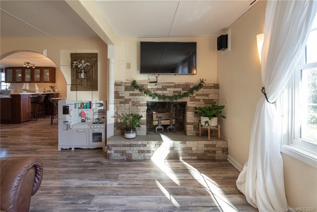 61 Overlook Road Asheville, NC 28803 - Photo 9 of 47 Gallery Image 9