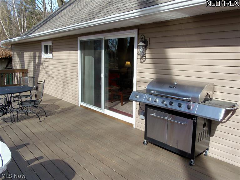 3812 South Turkeyfoot Road New Franklin, OH 44319 - Photo 24 of 25